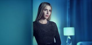 Stephen King reactioneaza la noul sezon American Horror Story Delicate