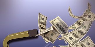 Cum sa atragi bani in viata ta: Afla acum