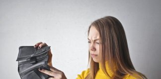 Cum sa creezi un buget de familie care functioneaza pentru familia ta