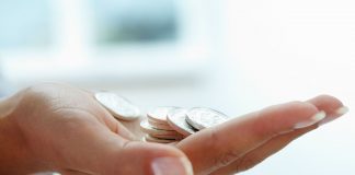 Cum sa fii mai bun cu banii: 10 sfaturi cheie