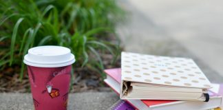 15 cele mai bune carti de Mindfulness pentru a te ajuta sa te relaxezi