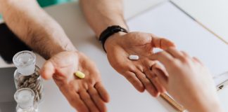 17 cele mai bune carti despre venituri pasive care sa te inspire!