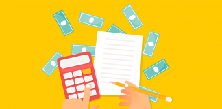 Cele mai bune 14 carti despre mentalitatea banilor