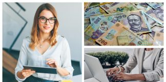 Cum sa utilizezi categoriile bugetare: Afla acum