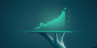 Ce este bursa, cum functioneaza si cum pot investi?