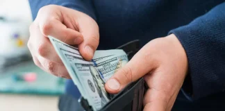 Cum sa-ti depasesti convingerile limitati despre bani