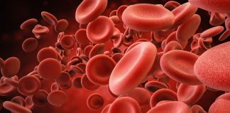 Cum imi cresc hemoglobina? 9 moduri simple