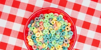 Cum iti afecteaza alimentele ultraprocesate sanatatea?