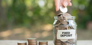 Retragerea prematura a depozitului fix: Tot ce ar trebui sa stii