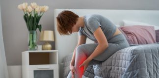 Dureri corporale: Cauze, prevenire, tratament