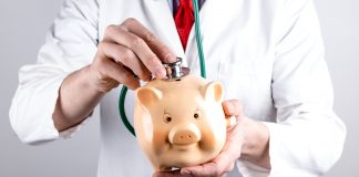 Lucruri nebunesti de facut pentru a economisi mai multi bani!