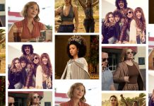 10 cele mai bune emisiuni TV de urmarit chiar acum