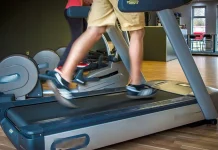 Exercitiile de mare intensitate sunt intotdeauna cele mai bune pentru tine?