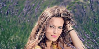 8 caracteristici ale unei femei imputernicite pe care ar trebui sa le stii