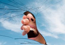 10 filme cu CGI si dovedesc ca nu au nevoie de un buget mare