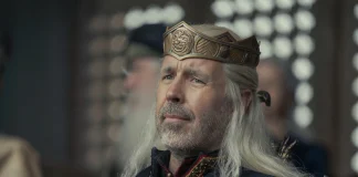 Cele mai interesante 10 lucruri de asteptat de la House of the Dragon Sezonul 2