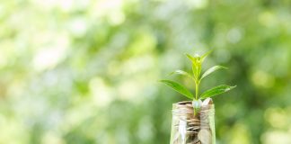 29 de experimente de viata pentru a-ti imbunatati finantele!