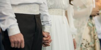 10 sfaturi financiare pentru cand intemeiezi o familie