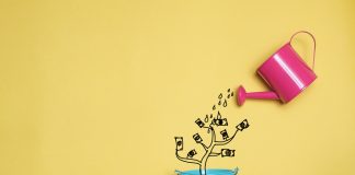 Idei de investitii mici: Cum sa investesti cu bani putini