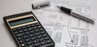 8 sfaturi pentru o luna de succes fara cheltuieli