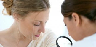 Cand trebuie sa mergi la un dermatolog? Afla acum