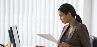 20 de locuri de munca eficiente pentru femeile insarcinate