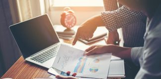 8 sfaturi de aur de planificare financiara pentru incepatori