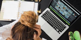 Cum sa rezolvi problemele financiare ale familiei