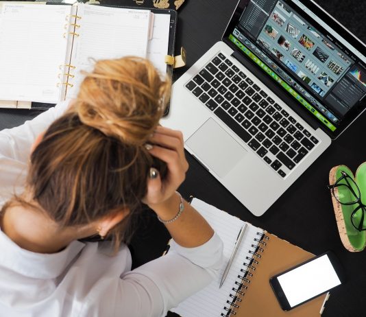 Cum sa rezolvi problemele financiare ale familiei