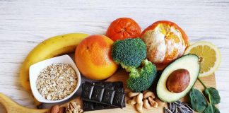 Niveluri ridicate de progesteron: Semne si efecte secundare