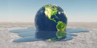 Explicator: Cum AI ajuta la combaterea schimbarilor climatice