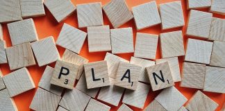 8 sfaturi inteligente de investitii pentru a te ajuta sa-l gasesti pe cel mai bun