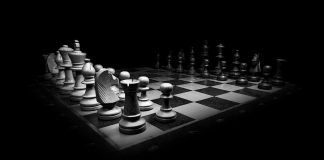 Strategii inteligente de investitii pe care fiecare investitor ar trebui sa le cunoasca