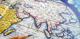 Ce vor superputerile globale de la intalnirea istorica