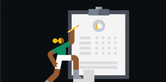 Cele mai bune 30 de idei de venit pasiv