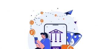 19 idei de venit pasiv pentru studenti: Afla acum