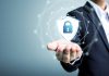 8 recomandări pentru protejarea datelor companiei tale