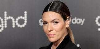 Cele mai bune coafuri usoare pentru femei pentru toate tipurile de par