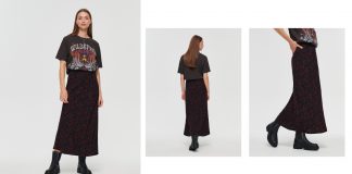 Cum să îți creezi propriul stil cu ajutorul fustelor plisate?