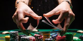 Cele mai bizare cazinouri din lume