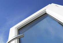 Instaleaza ferestre termopan pentru facturi mai mici