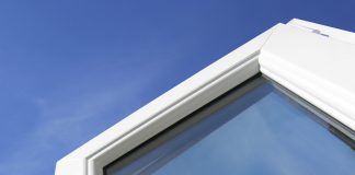 Instaleaza ferestre termopan pentru facturi mai mici