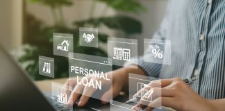 Când este momentul potrivit pentru a-ți refinanța creditul și ce pași trebuie să parcurgi