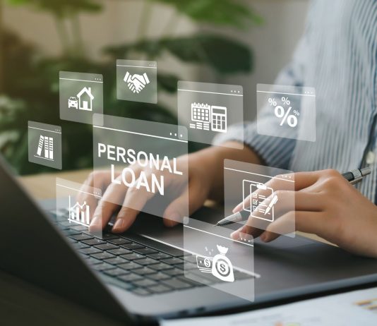 Când este momentul potrivit pentru a-ți refinanța creditul și ce pași trebuie să parcurgi