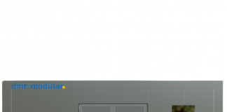 Revizitând Urbanizarea prin Inovație: Impactul Profund al Containerele Modulare în Arhitectura și Dezvoltarea Urbană