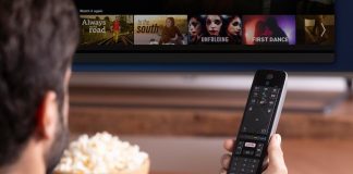 Care sunt cele mai bune aplicatii pentru Android TV?