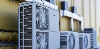 Cele mai mari inovații din industria sistemelor de termoficare