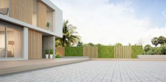 De ce este pavajul important?