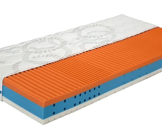 Ghidul complet pentru alegerea saltelei perfecte