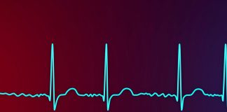 4 factori care pot influența apariția fibrilației atriale